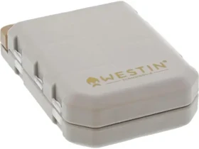 Westin Krabička W3 Terminal Tackle Box S (B07-S-021)