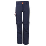 Juniorské kalhoty TrollKids Oppland Slim Fit 111-100 110