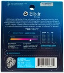 Elixir Nanoweb 7-String Light/Heavy