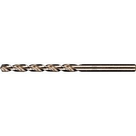 PFERD TOOLS 25203946 Nerezová ocel (INOX) spirálový vrták, 5.2 mm, délka 62 mm, DIN 1897, 10 ks