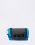 Aevor Wash Pack Proof Retro Blue