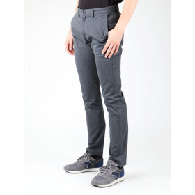 Pánské kalhoty Lee Chino Slim L768YN87 US 32 / 34