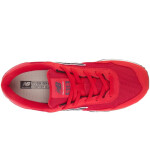 Boty New Balance Jr GC515KC 35,5