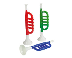 Dětská trumpetka