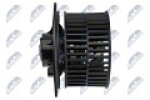 PIETRO Ventilátor topení VW Sharan I (7M) - zadní