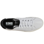Boty K-Swiss Lozan Klub Lth M 07263-189-M 41