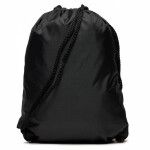 Vans Benched Bag, batoh VN000HECBLK1 černá