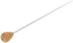 Gewa Baton Fiberglass, Cork