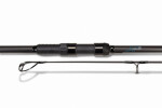 Nash Prut X325 12ft 3,25lb