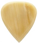Timber Tones Jazz Tones White Horn