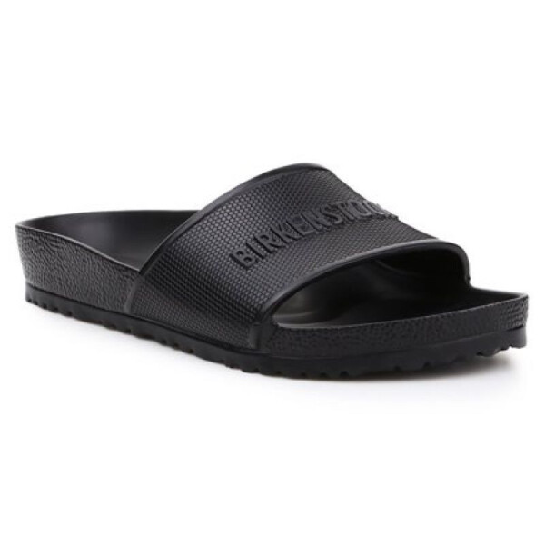 Žabky Birkenstock Barbados EVA M 1015398 EU 40