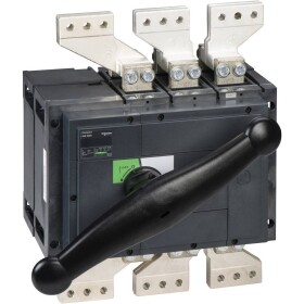 Odpojovač Schneider Electric 31338