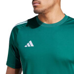 Tričko adidas Tiro 24 Jersey IS1017 pánské