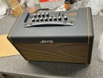 Joyo AC-40S (použité)
