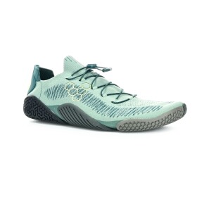 Vivo Motus Flex Glacial Green pánské