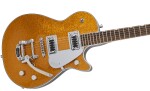 Gretsch G5230T Electromatic Jet FT LRL GSP