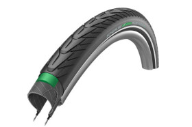 Schwalbe Energizer Plus 37-622