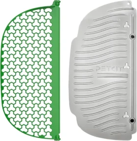 Petkit Magnetic Cat Litter Remover - Tofu litter / odstraňovač steliva (P99022)