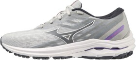 Běžecké boty Mizuno WAVE EQUATE 7 J1GD234874 Velikost obuvi v EU: 38,5