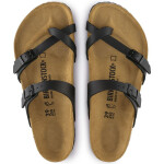 Žabky Birkenstock Mayari W 0071793 38