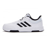 Adler Fit-T LS M MLI-11912 tričko 2XL 34