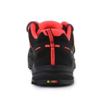 Salewa dámské boty WS Wildfire Leather W 61396-0936 EU 40,5