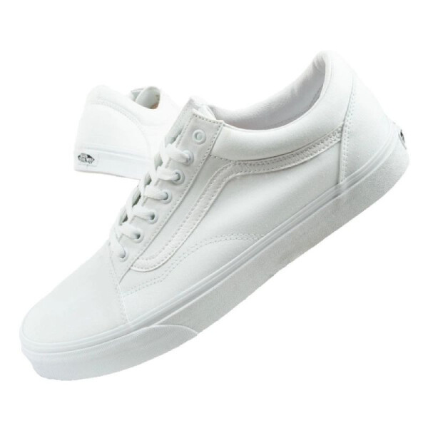 Boty Vans Old Skool M VN000D3HW001 47