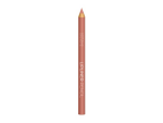 Gabriella Salvete Lipliner Contour 01
