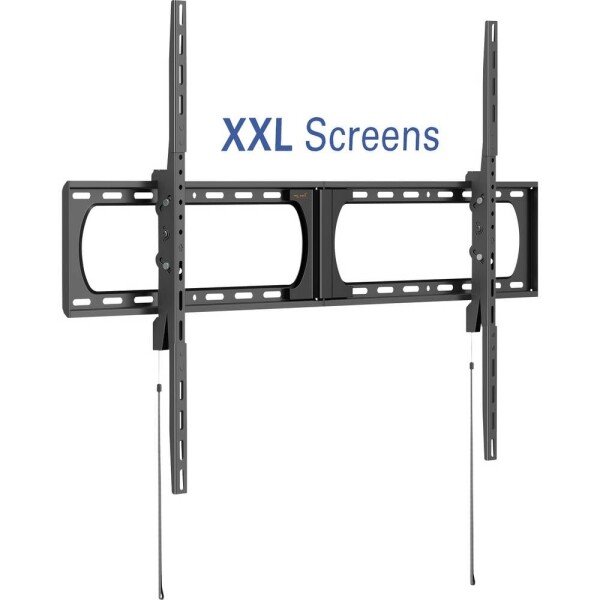 My Wall HF6L TV držák na zeď HF6L