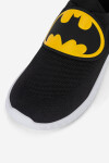 Tenisky Batman CP91-AW24-248WBBAT Materiál/-Syntetický,Látka/-Látka