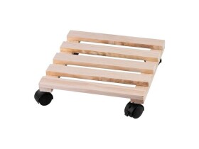 Podstavec pod květináč STREND PRO 255622