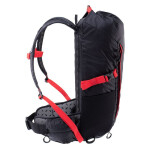 Batoh Radvik Gravepack 27l 92800538545 NEPLATÍ
