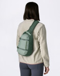 Batoh Patagonia Atom Sling 8L Cover Green