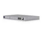 UBNT UDM-Pro-MAX Dream Machine Pro Max EDF_10901910