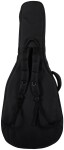 Sigma Guitars GJA-SG200-RBL