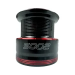 Nytro Cívka Nytro NTR MK2 5002 Alu Spool (20100034)
