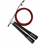 Power System Crossfit Jump Rope (07550)