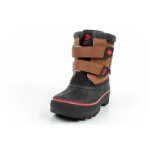 Sněhové boty Lee Cooper Jr LCJ-24-44-2864K 32