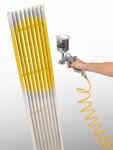 Powerplus POWAIR0020