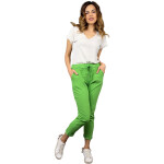 HOSH Dámská kalhoty Isabel Velikost: M/L, Barva: Černá