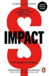 Impact - Ronald Cohen