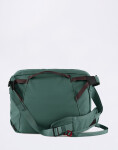 Klättermusen Gaut Messenger Bag 542 Silver Pine
