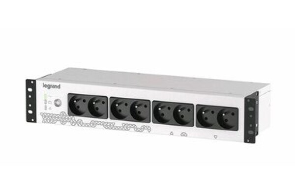 Legrand Keor PDU 800VA FR 310330