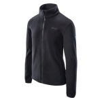 Hi-Tec Howard 280 Fleece M mikina 92800377554 xxl