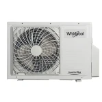 SPICR309WFO venkovní jednotka klimatizace 2,6 kW / Venkovní jednotka / Split / 2,6 kW (SPICR309WFO)