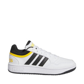 Boty adidas Hoops 3.0 K Jr IF2726 29