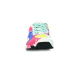 Joma Viper Lady 2616 BFVIPL2616