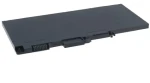 AVACOM baterie pro HP EliteBook 840 G4 TA03XL / Baterie pro notebook / Li-Pol / 11,55V / 4200mAh / 49Wh (NOHP-84G4-49P)