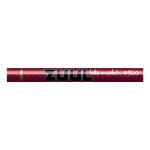 Sema Prut Zuul Tele Match 4m 5-25g,Sema Prut Zuul Tele Match 4m 5-25g