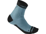 Dynafit Alpine Short krátké běžecké ponožky Storm Blue vel. 43-46
